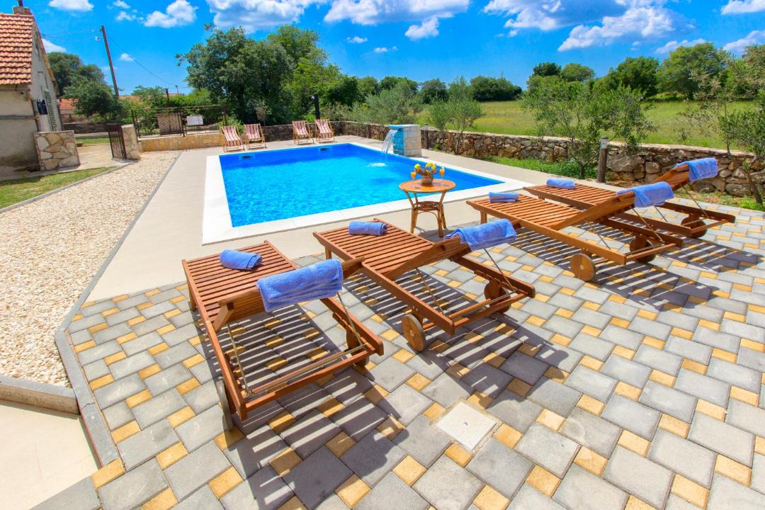 Photo of Outdoor in Bristane