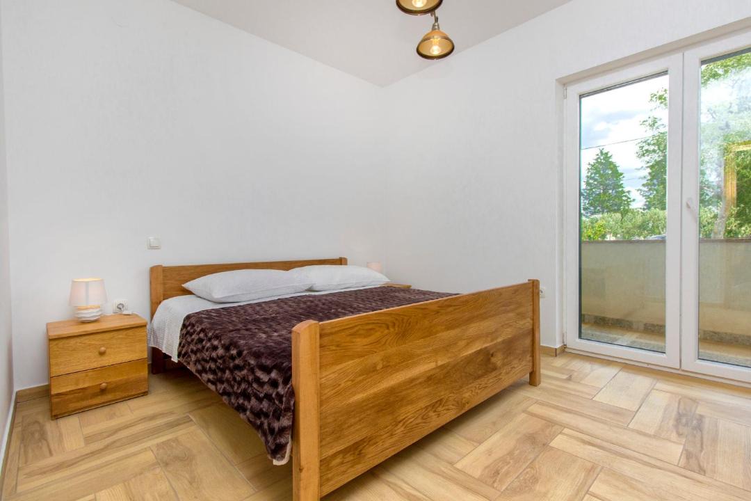 Photo of Bedroom in Bristane