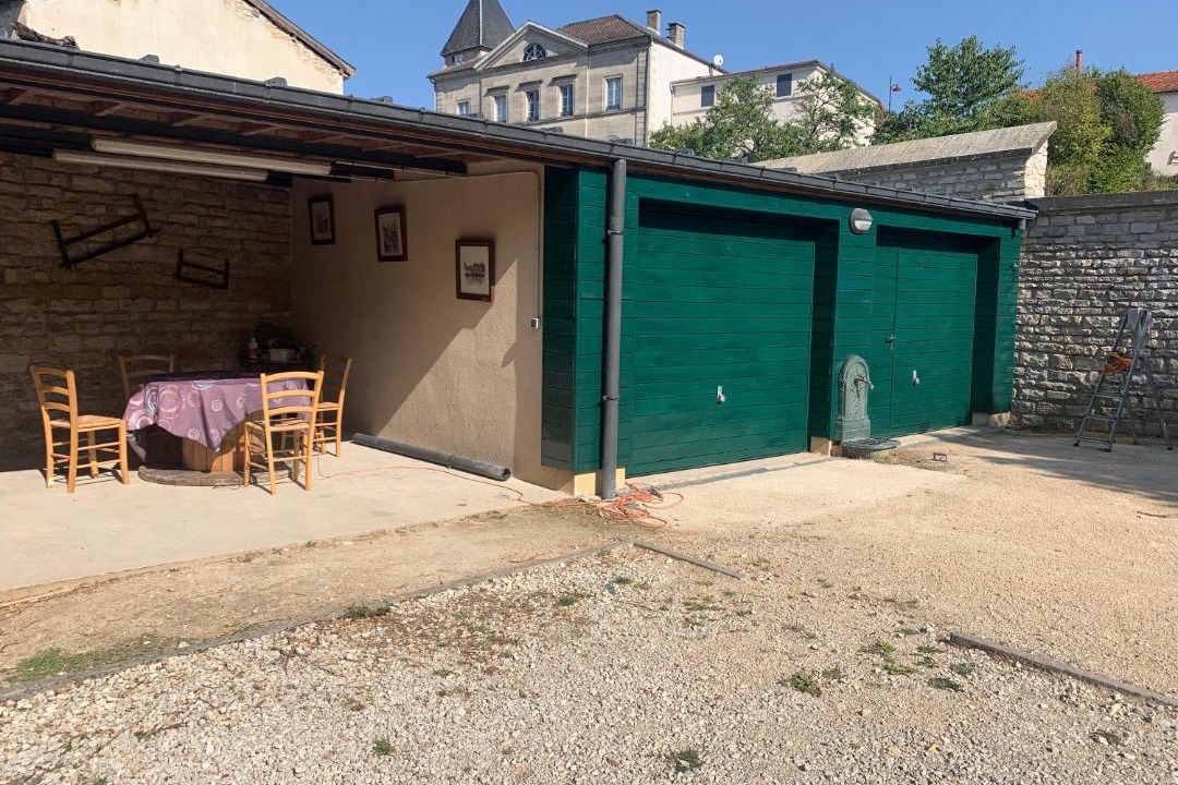 Photo of Others in Mussey-sur-Marne