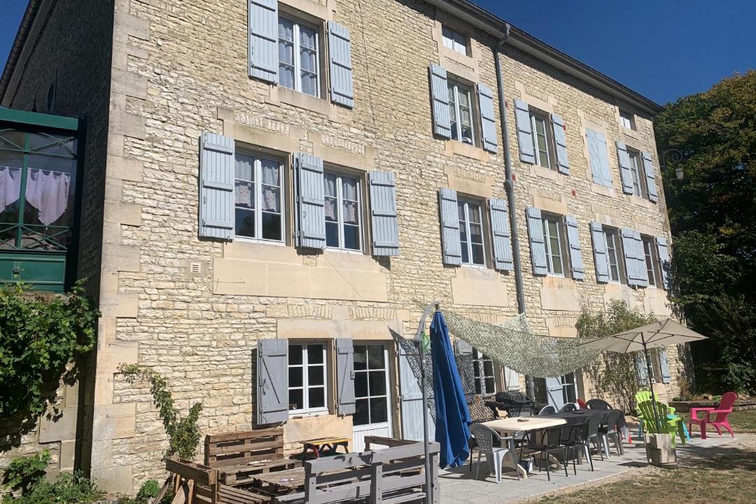 Photo of Others in Mussey-sur-Marne