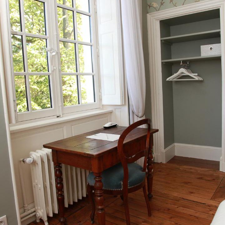 Photo of Others in La Fleche