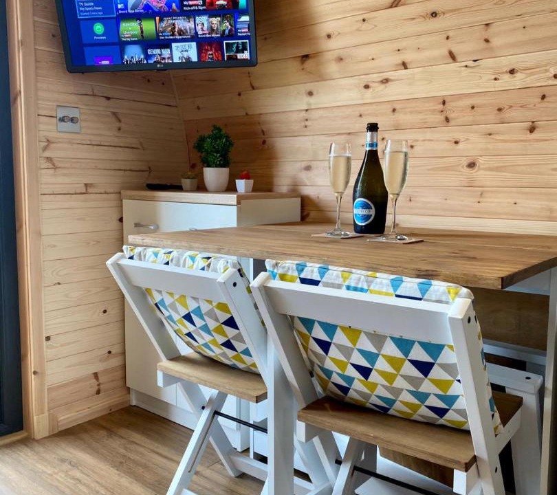 Photo of Others in Benbecula