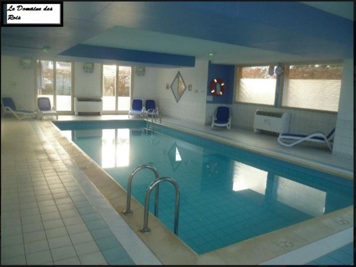 Photo of Outdoor in Bergheim