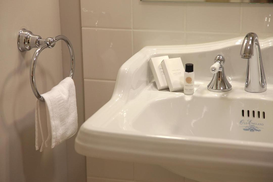 Photo of Others in La Fleche