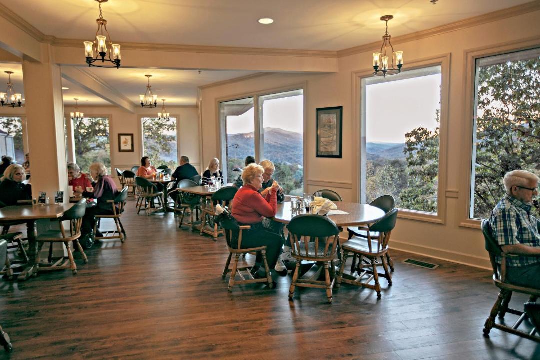 Photo of Others in Pineville