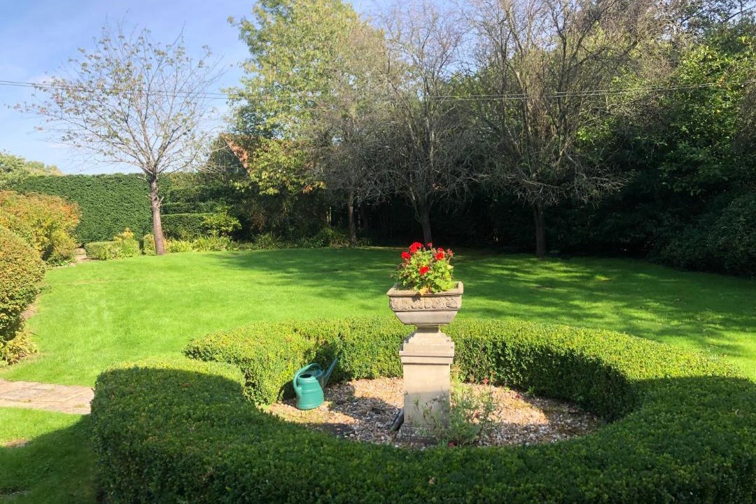 Photo of Others in Welwyn