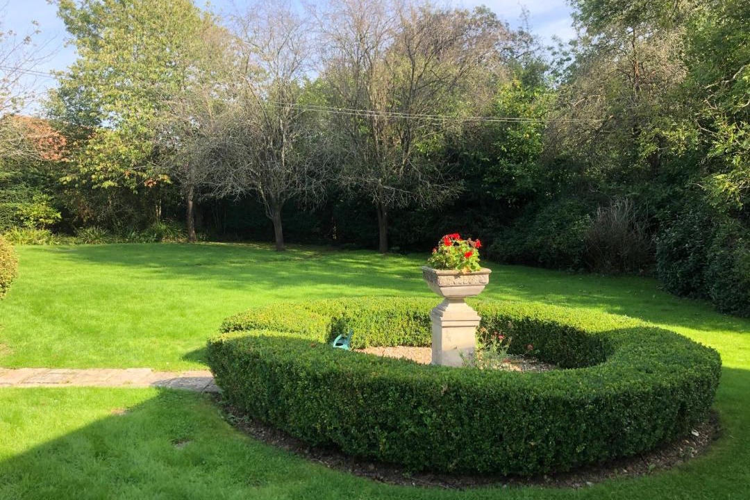 Photo of Others in Welwyn