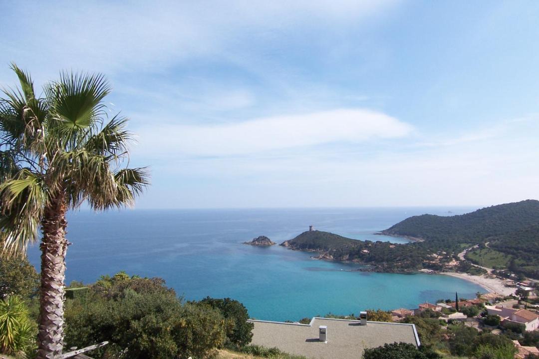 Photo of Others in Pinarellu