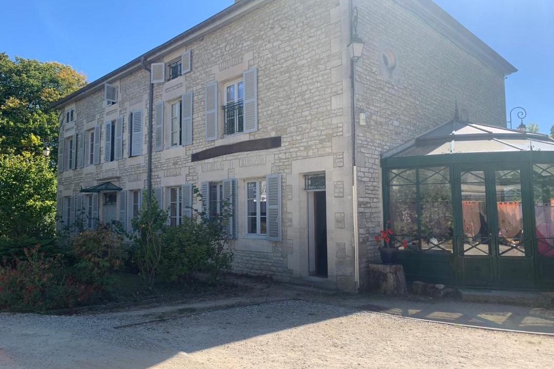 Photo of Others in Mussey-sur-Marne