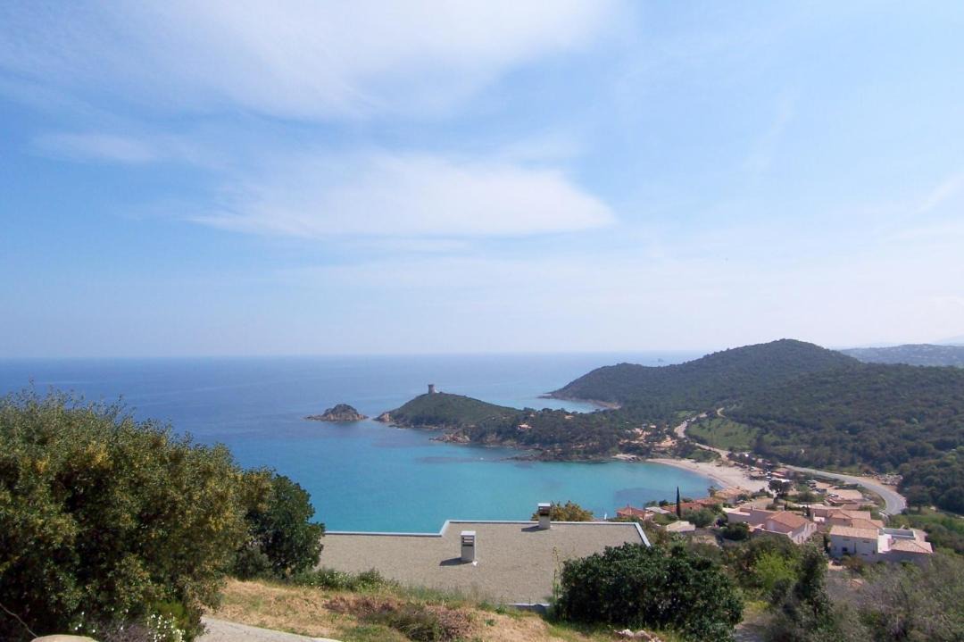 Photo of Others in Pinarellu