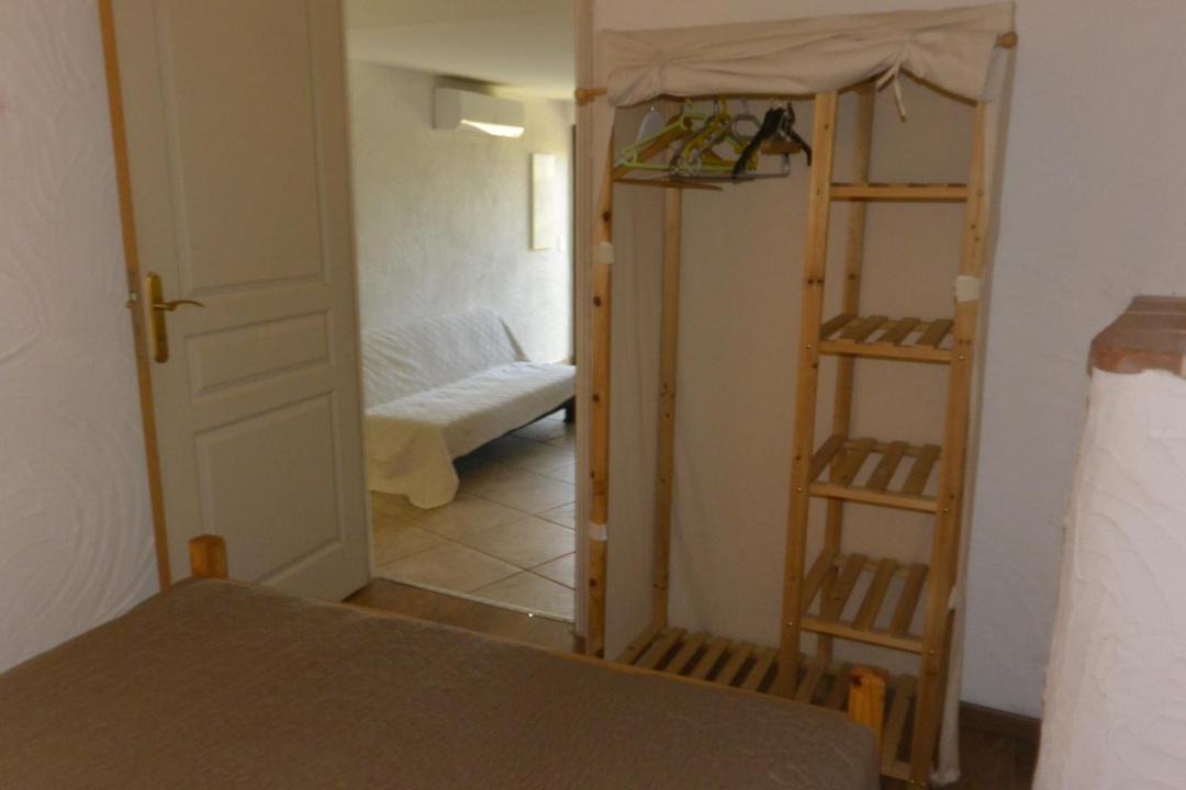 Photo of Others in Pinarellu