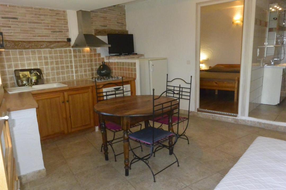 Photo of Others in Pinarellu