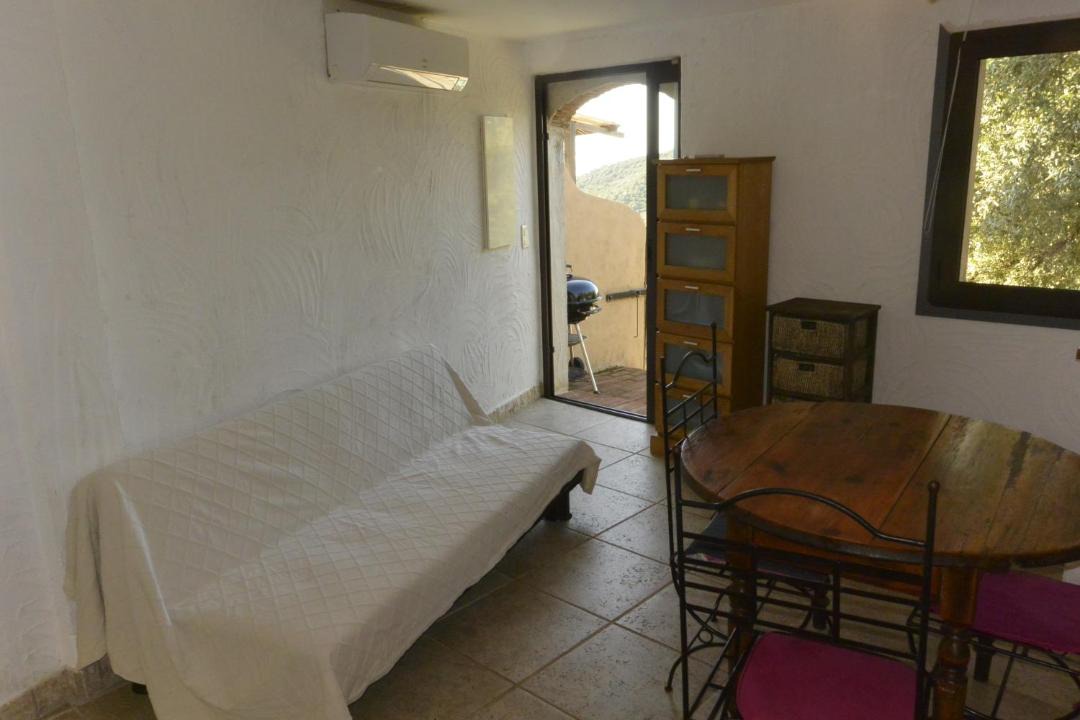 Photo of Others in Pinarellu