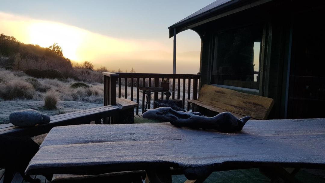 Photo of Others in Castle Hill