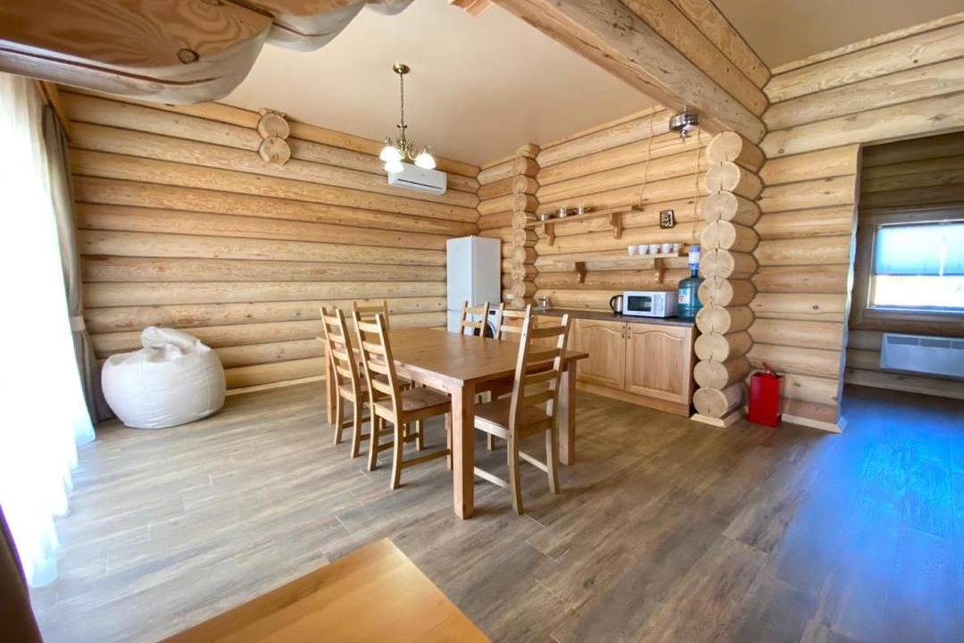 Photo of Others in Krasnoslobodsk