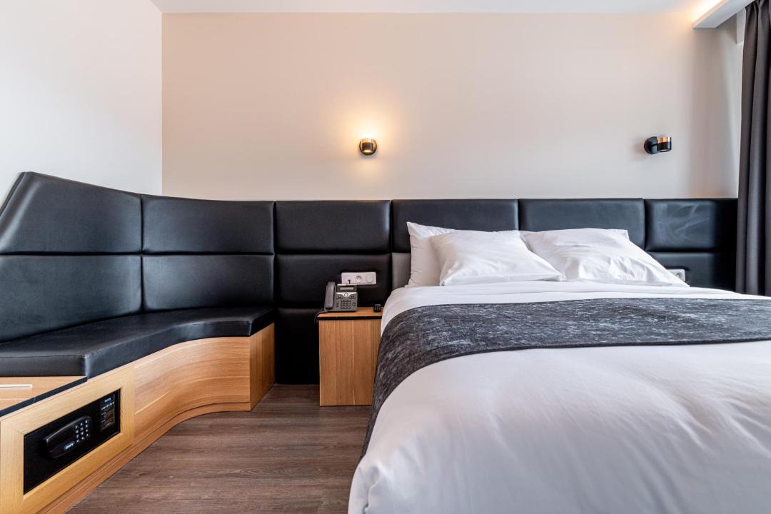 Photo of Others in Thoiry