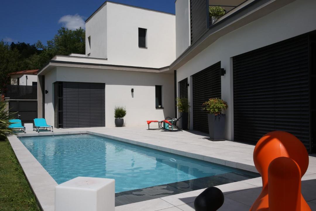 Photo of Outdoor in Saint-Didier-au-Mont-d'Or