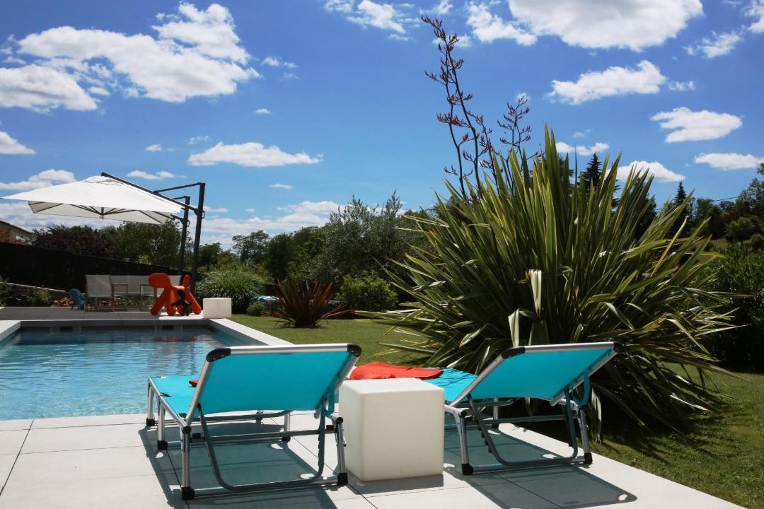 Photo of Others in Saint-Didier-au-Mont-d'Or