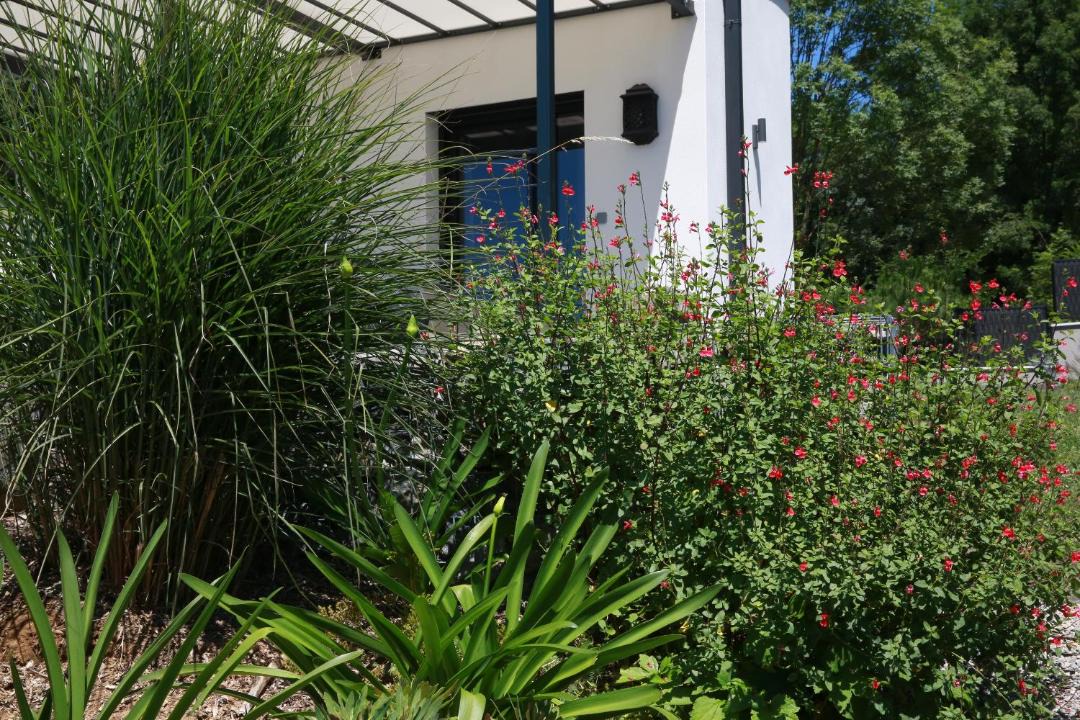 Photo of Others in Saint-Didier-au-Mont-d'Or