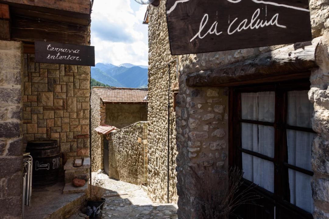 Photo of Others in Bellver de Cerdanya