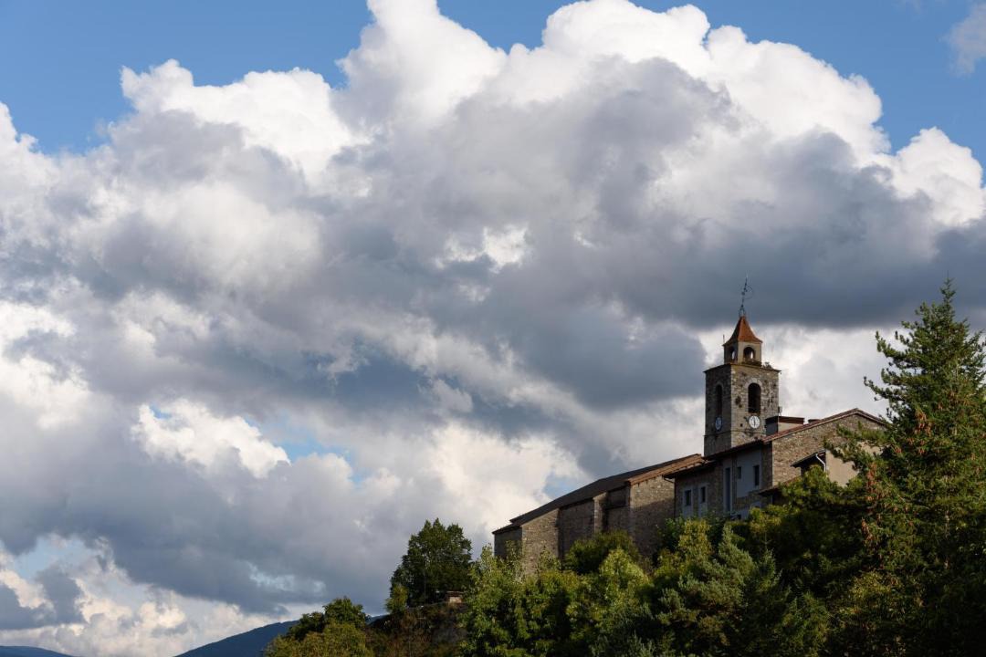 Photo of Others in Bellver de Cerdanya