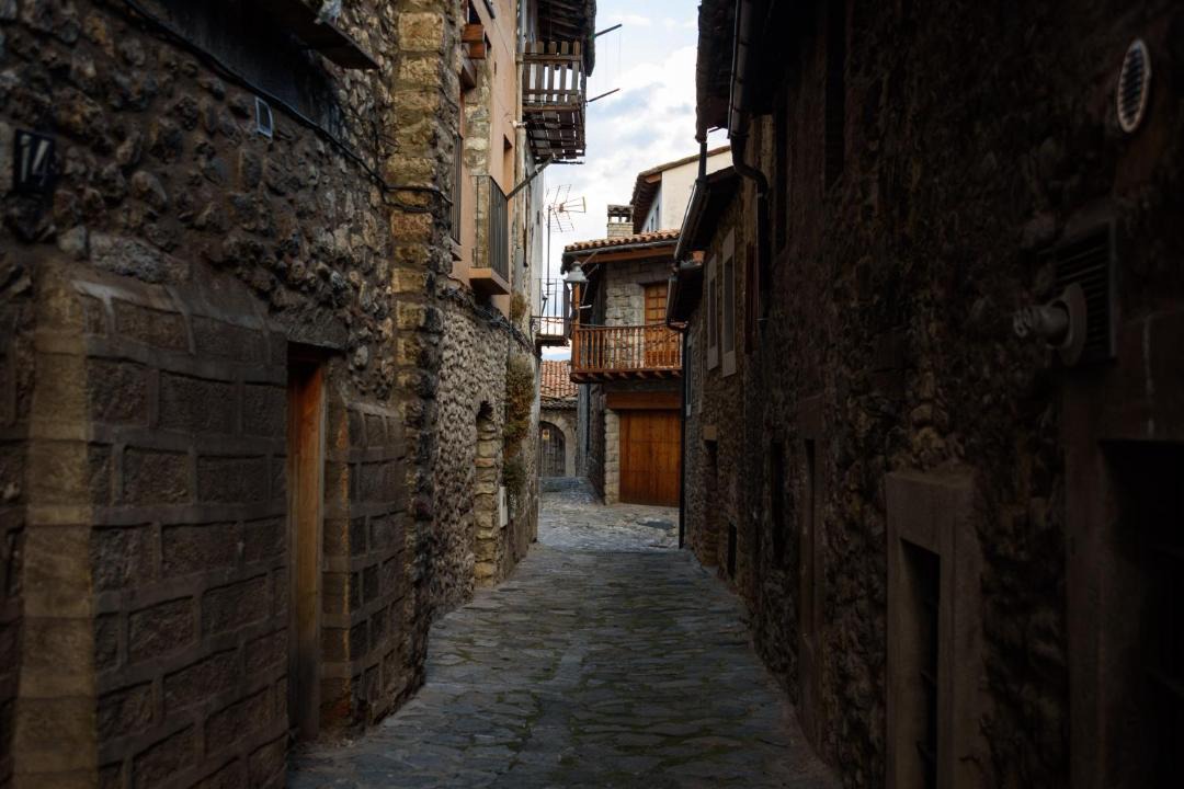 Photo of Others in Bellver de Cerdanya