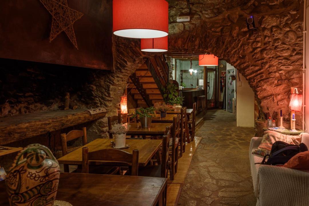 Photo of Others in Bellver de Cerdanya