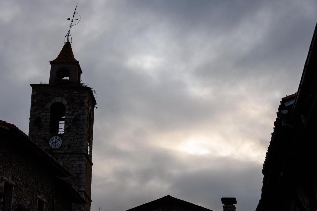 Photo of Others in Bellver de Cerdanya