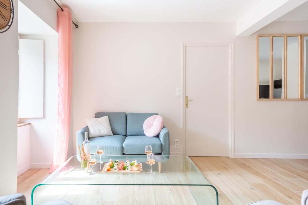 Photo of Others in Port-Louis