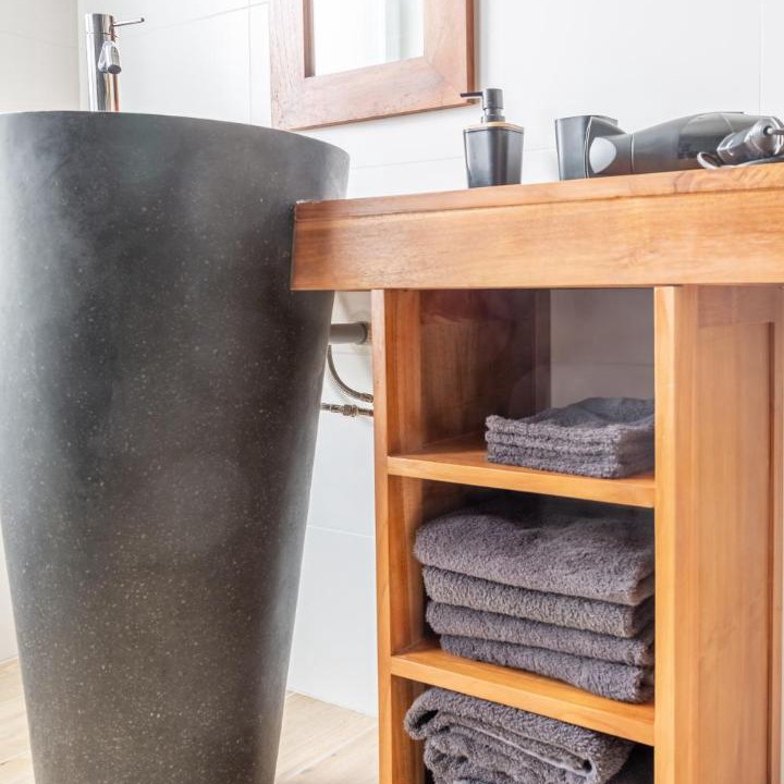 Photo of Others in Port-Louis