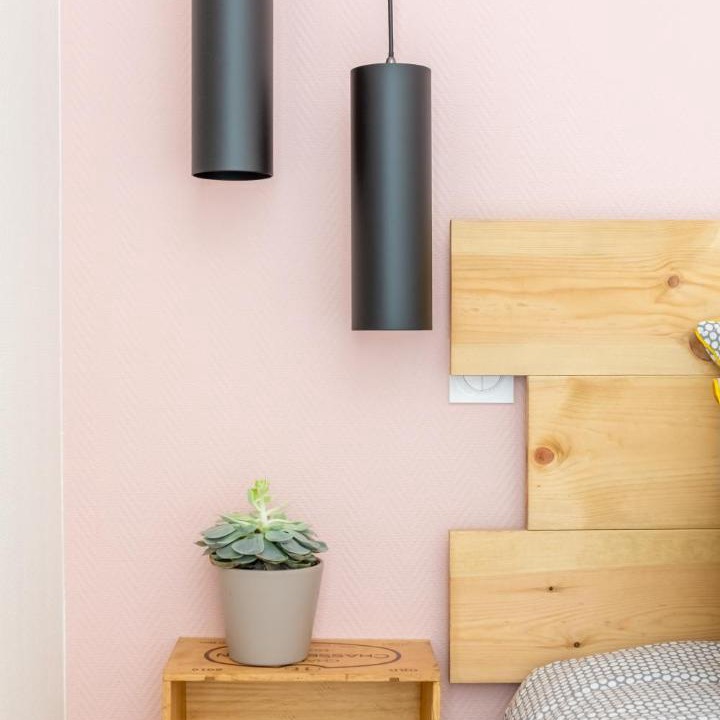 Photo of Others in Port-Louis