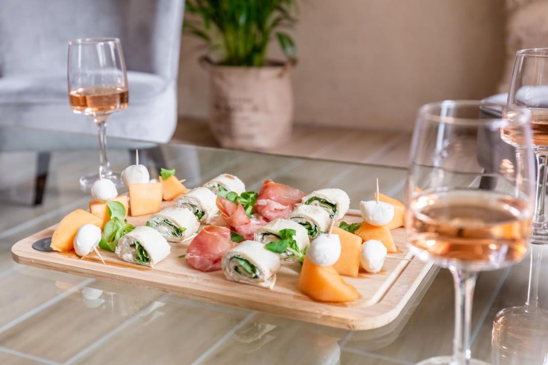 Photo of Others in Port-Louis