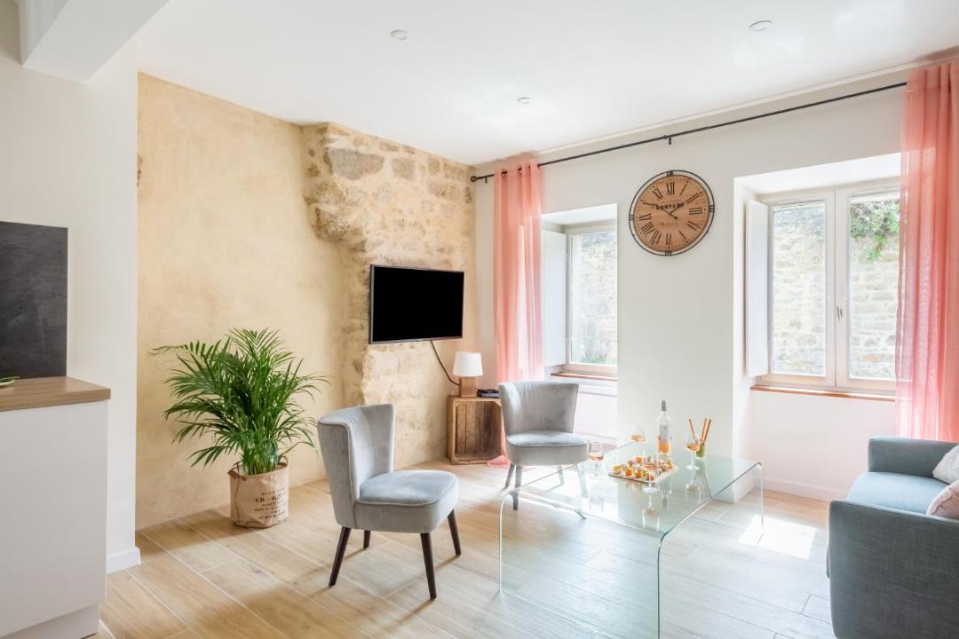 Photo of Others in Port-Louis