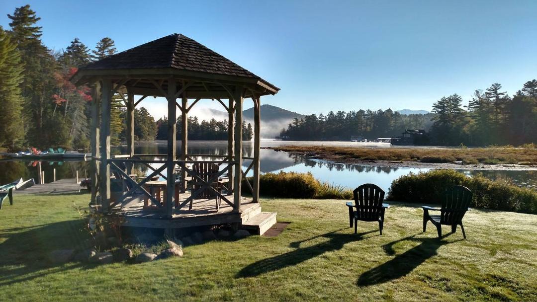 Photo of Others in Lake Placid