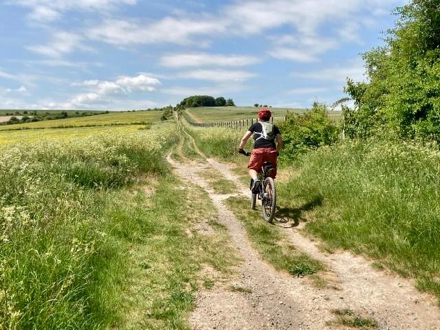 Photo of Others in Didcot