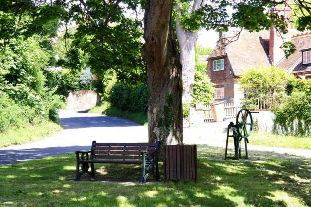 Photo of Others in Didcot