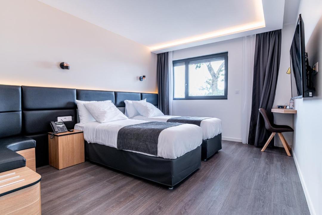 Photo of Others in Thoiry