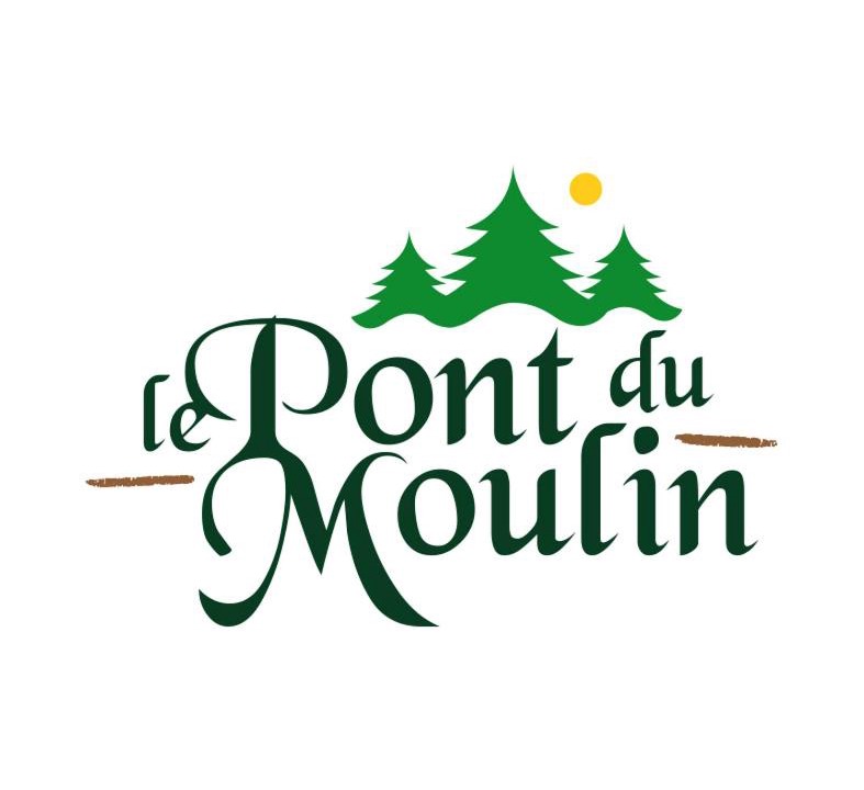 Photo of Others in Saint-Sauveur-Camprieu