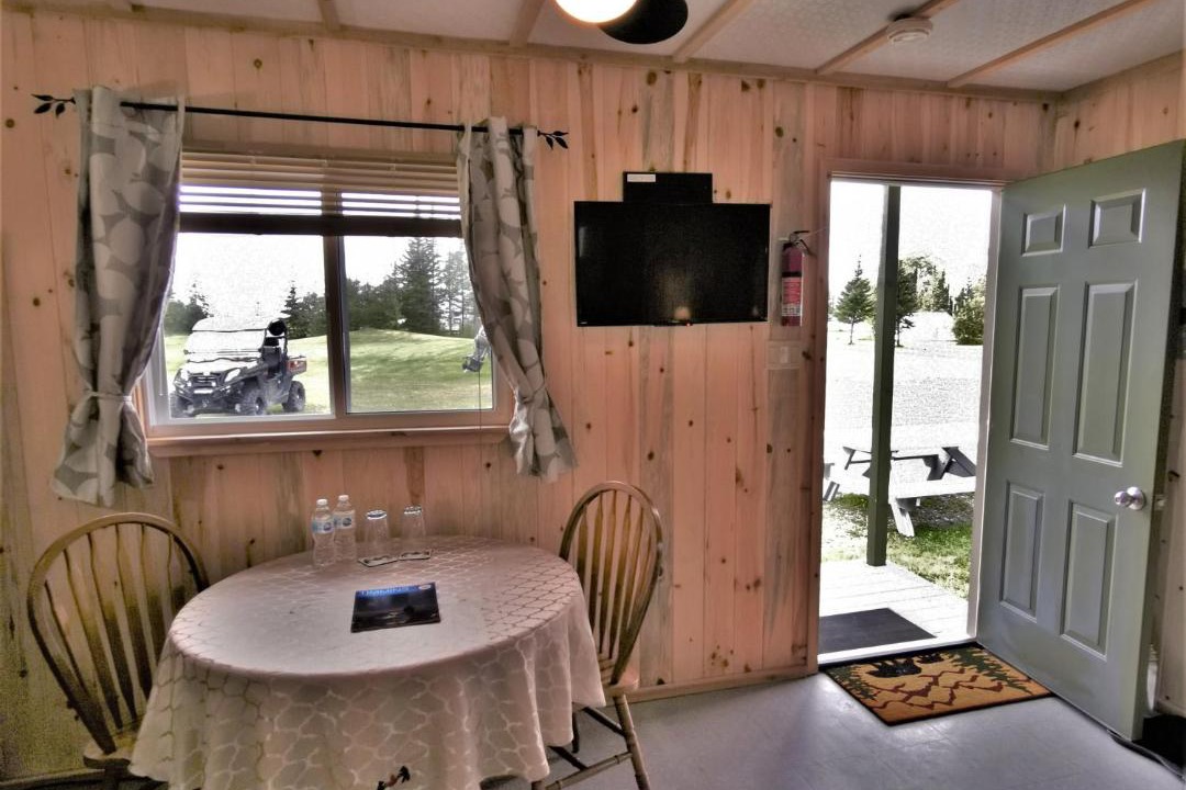 Photo of Others in Timmins
