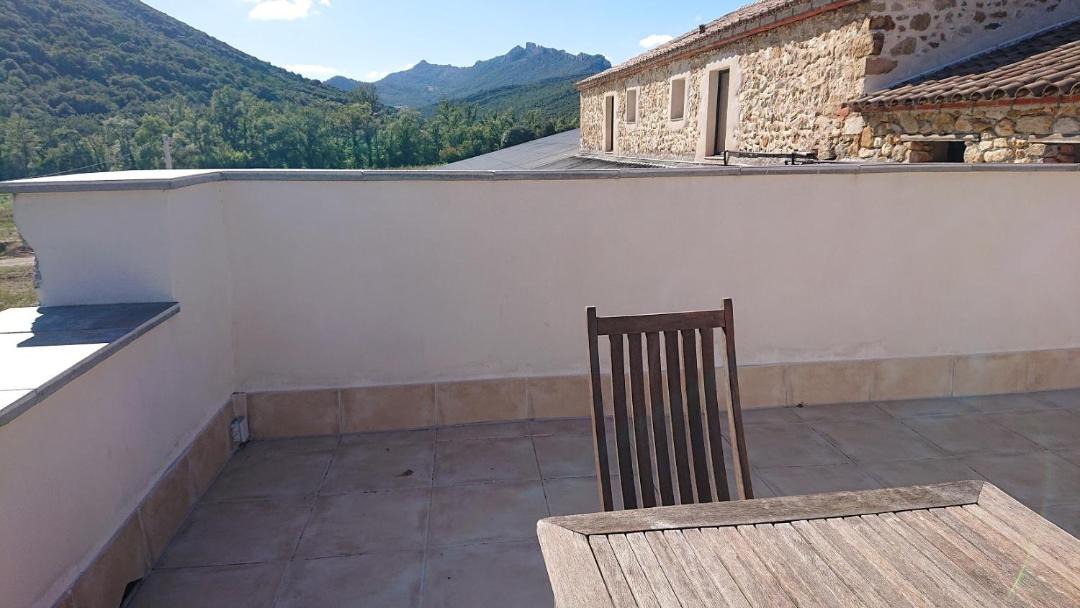 Photo of Others in Cucugnan