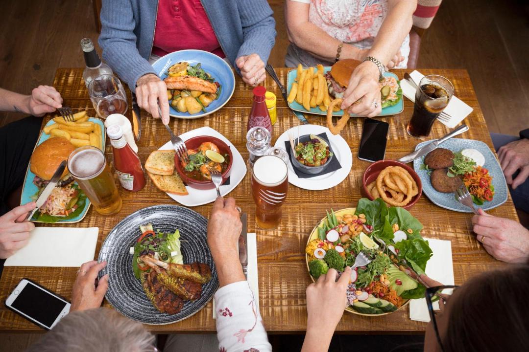 Photo of Others in Chatham