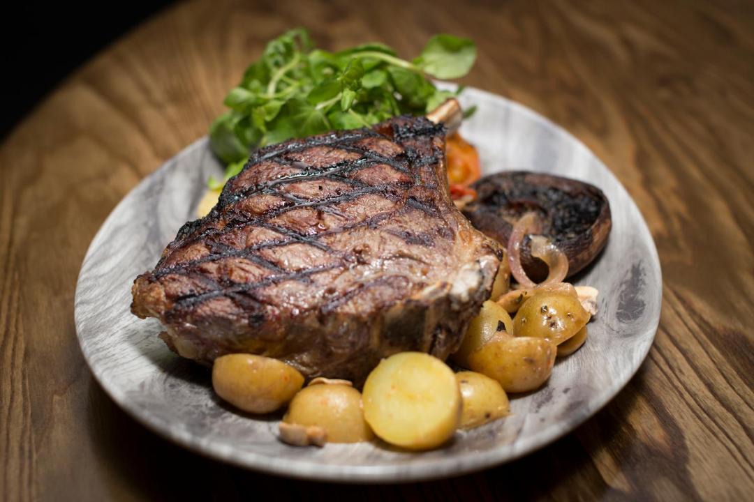 Photo of Others in Chatham