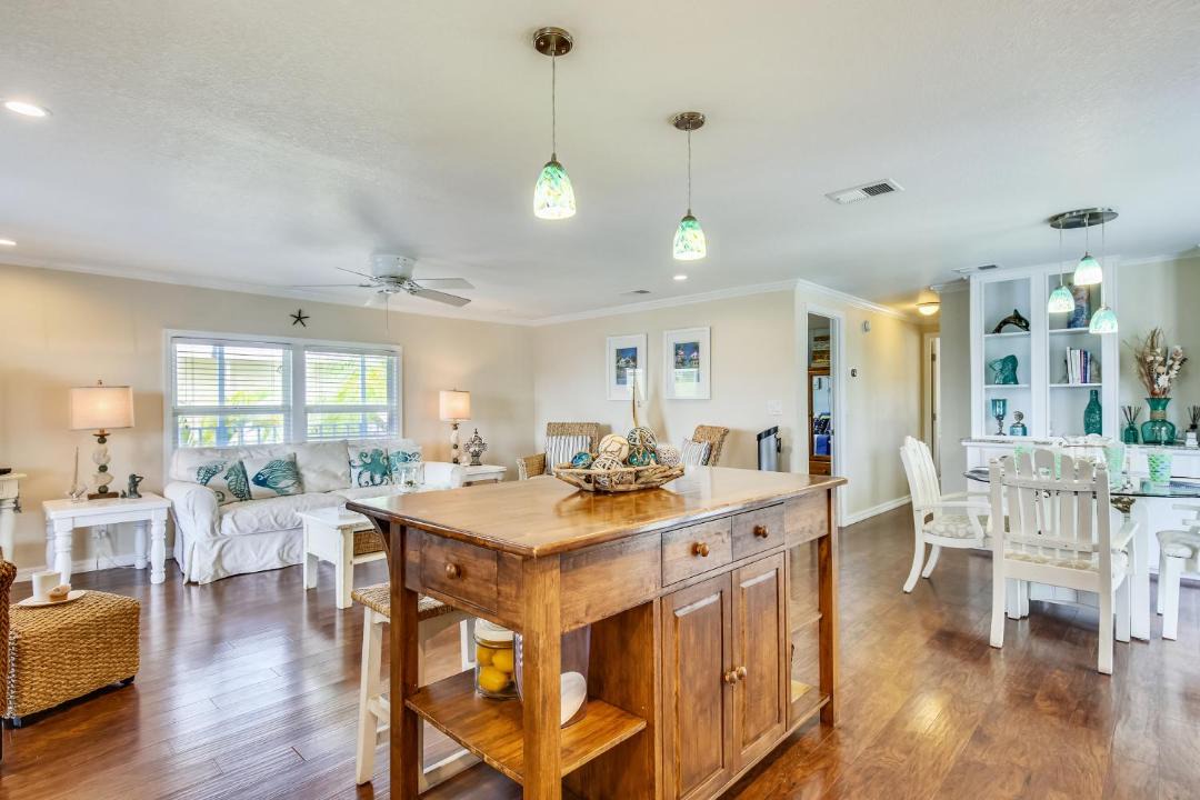 Photo of Others in Hammer Point