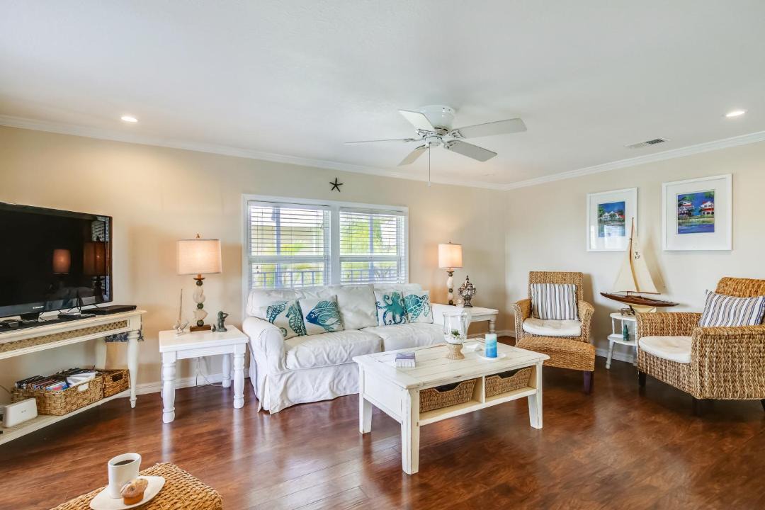 Photo of Others in Hammer Point