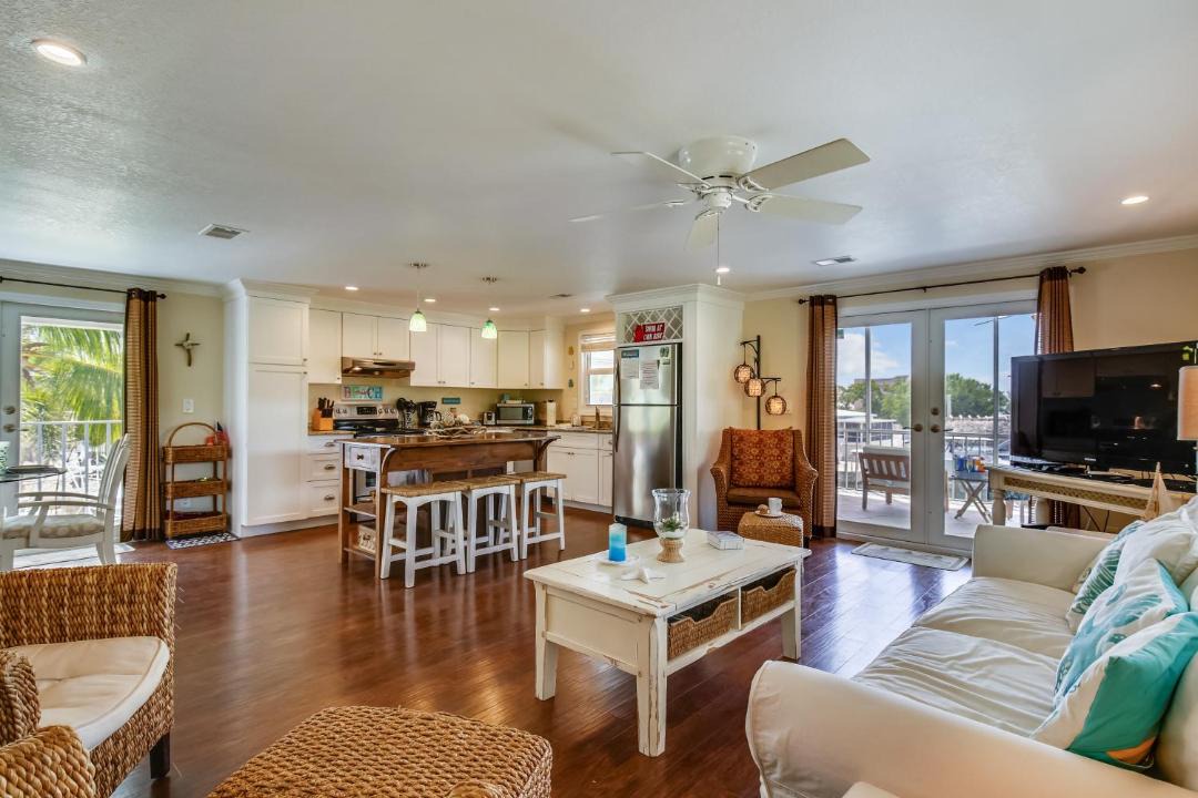 Photo of Others in Hammer Point