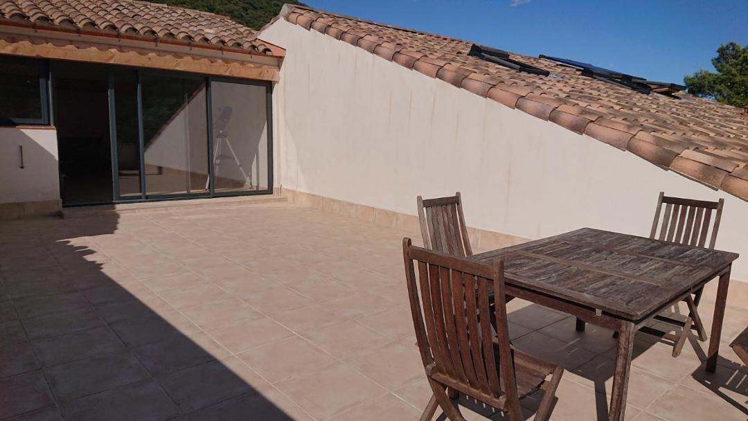 Photo of Others in Cucugnan