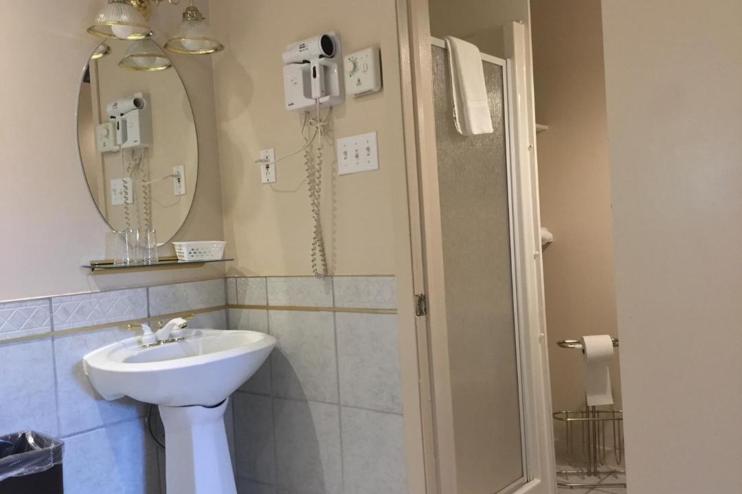 Photo of Others in Edmundston