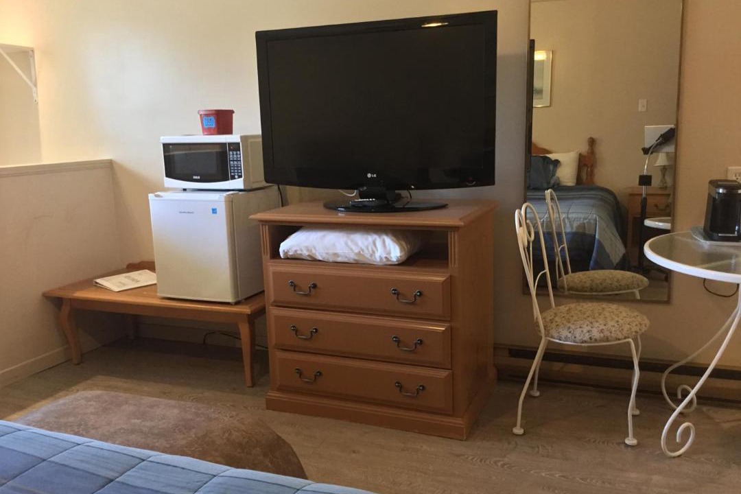 Photo of Others in Edmundston