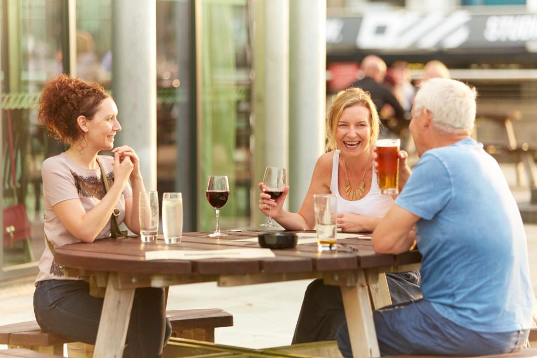 Photo of Others in Chatham