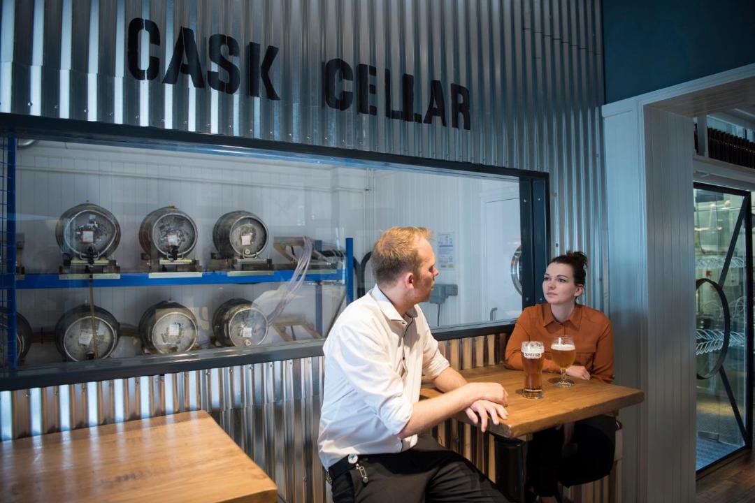 Photo of Others in Chatham